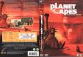 la planete des singes 1967 planet of the apes z1